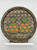Punkin Patch